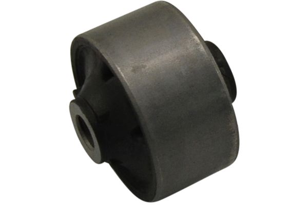 KAVO PARTS Control Arm-/Trailing Arm Bush